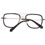 Monture de Lunettes Homme Gant GA3275 52052