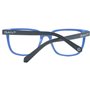 Monture de Lunettes Unisexe Gant GA3277 53092