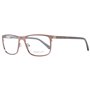 Monture de Lunettes Homme Gant GA3280 56036