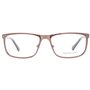 Monture de Lunettes Homme Gant GA3280 56036