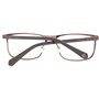 Monture de Lunettes Homme Gant GA3280 56036