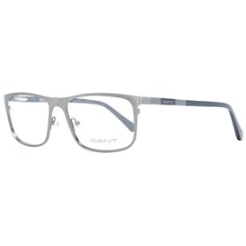 Monture de Lunettes Homme Gant GA3280 58008