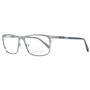 Monture de Lunettes Homme Gant GA3280 58008