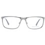 Monture de Lunettes Homme Gant GA3280 58008