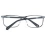 Monture de Lunettes Homme Gant GA3280 58008