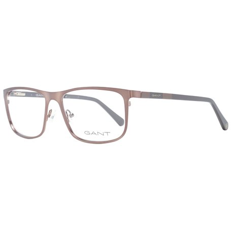 Monture de Lunettes Homme Gant GA3280 58036