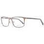 Monture de Lunettes Homme Gant GA3280 58036