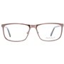 Monture de Lunettes Homme Gant GA3280 58036