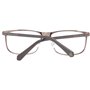 Monture de Lunettes Homme Gant GA3280 58036