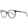 Monture de Lunettes Femme Gant GA4107 53056