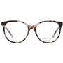 Monture de Lunettes Femme Gant GA4107 53056