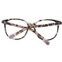 Monture de Lunettes Femme Gant GA4107 53056