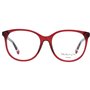 Monture de Lunettes Femme Gant GA4107 53068