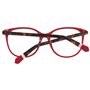 Monture de Lunettes Femme Gant GA4107 53068