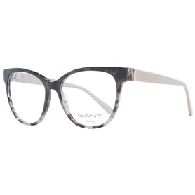 Monture de Lunettes Femme Gant GA4113 54001