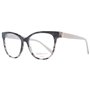 Monture de Lunettes Femme Gant GA4113 54001