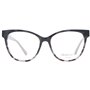 Monture de Lunettes Femme Gant GA4113 54001