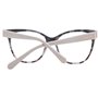 Monture de Lunettes Femme Gant GA4113 54001