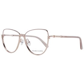 Monture de Lunettes Femme Gant GA4114 51001