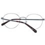 Monture de Lunettes Femme Gant GA4120 52010