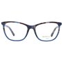 Monture de Lunettes Femme Gant GA4125 54056