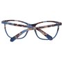 Monture de Lunettes Femme Gant GA4125 54056