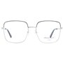 Monture de Lunettes Femme Gant GA4128 55005