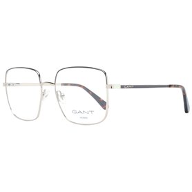 Monture de Lunettes Femme Gant GA4128 55050