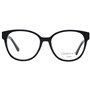 Monture de Lunettes Femme Gant GA4131 53001