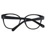 Monture de Lunettes Femme Gant GA4131 53001