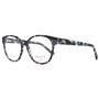 Monture de Lunettes Femme Gant GA4131 53055