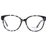 Monture de Lunettes Femme Gant GA4131 53055