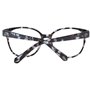 Monture de Lunettes Femme Gant GA4131 53055