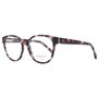 Monture de Lunettes Femme Gant GA4131 53056