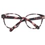 Monture de Lunettes Femme Gant GA4131 53056