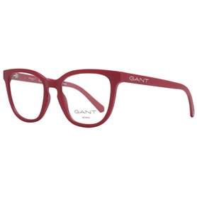 Monture de Lunettes Femme Gant GA4138 53067