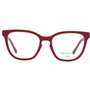 Monture de Lunettes Femme Gant GA4138 53067