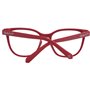 Monture de Lunettes Femme Gant GA4138 53067