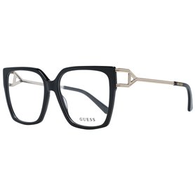 Monture de Lunettes Femme Gant GA4138 53091