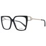 Monture de Lunettes Femme Gant GA4138 53091