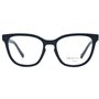 Monture de Lunettes Femme Gant GA4138 53091