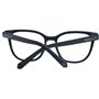 Monture de Lunettes Femme Gant GA4138 53091