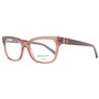 Monture de Lunettes Femme Gant GA4140 52047