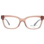 Monture de Lunettes Femme Gant GA4140 52047