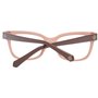 Monture de Lunettes Femme Gant GA4140 52047