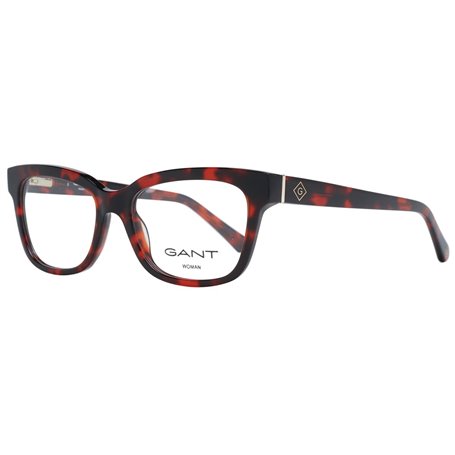 Monture de Lunettes Femme Gant GA4140 52054