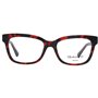 Monture de Lunettes Femme Gant GA4140 52054