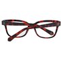 Monture de Lunettes Femme Gant GA4140 52054