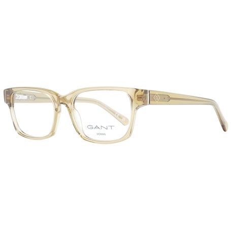 Monture de Lunettes Femme Gant GA4143 51045