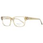 Monture de Lunettes Femme Gant GA4143 51045